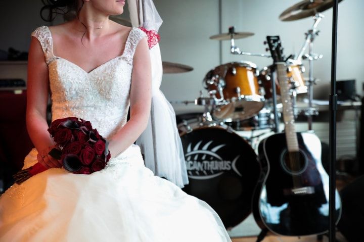 Conseils pour choisir votre groupe de musique ou orchestre de mariage