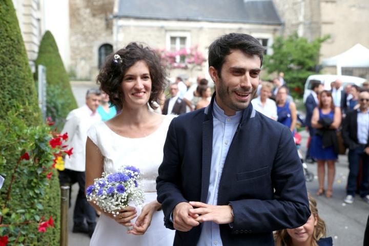 Pauline Lecomte Photographies