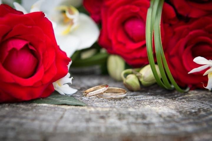 Gaellebcphotographe