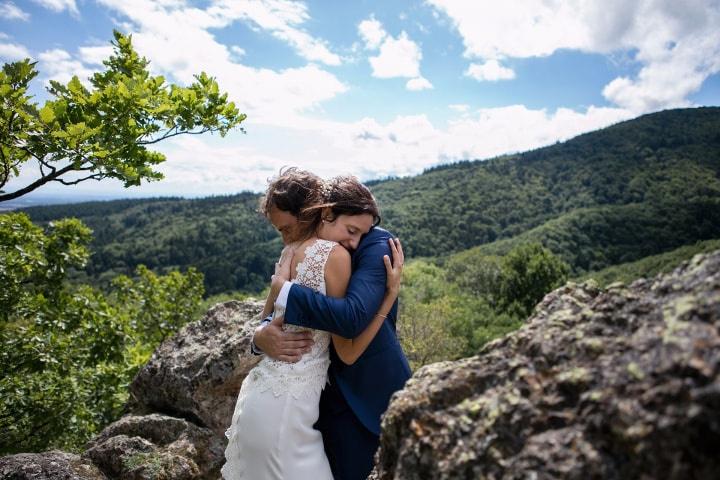 chanson française rencontre amoureuse