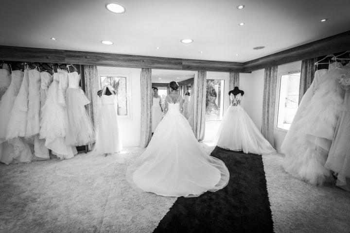 Yves Queyrel Photographe