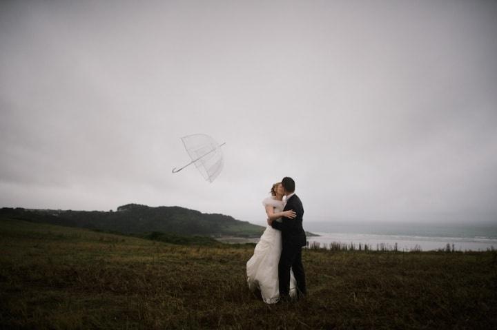Gaëlle Le Berre Photographe