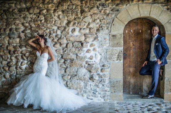 Philippe Guilloud Photographies