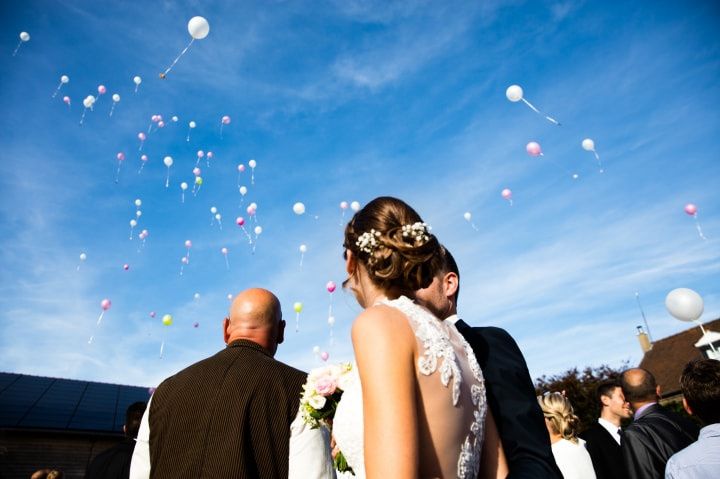 https://cdn0.mariages.net/article-real-wedding-o/2058/3_2/960/jpg/3_468502.jpeg