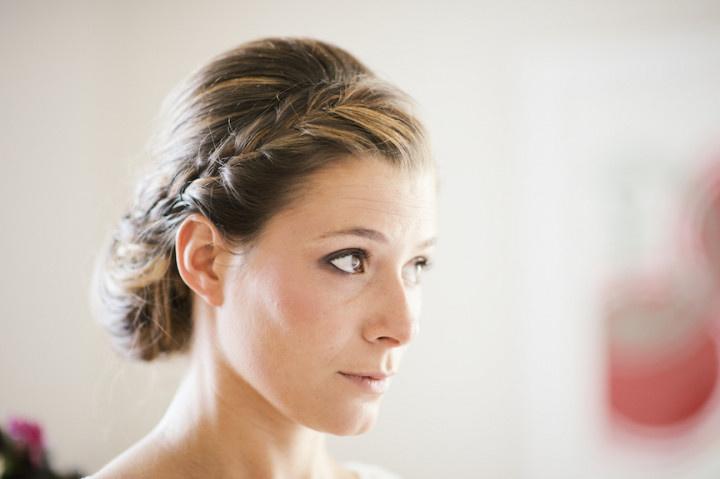 Gaëlle Le Berre Photographe