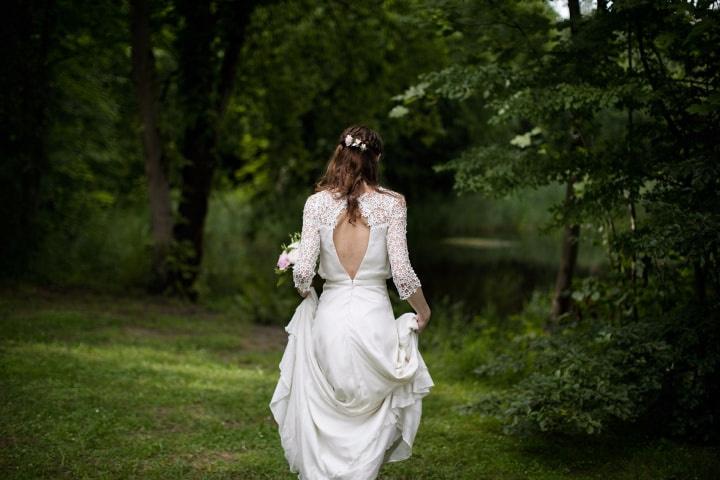 Manon Badermann