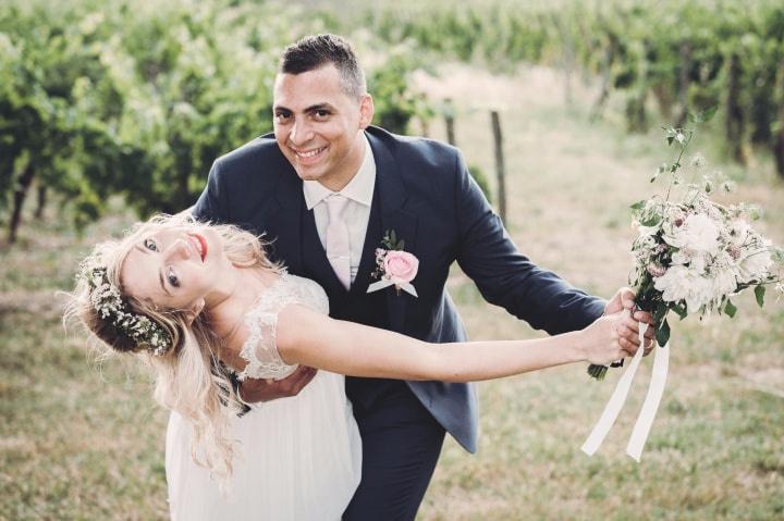 SP-WeddingStories