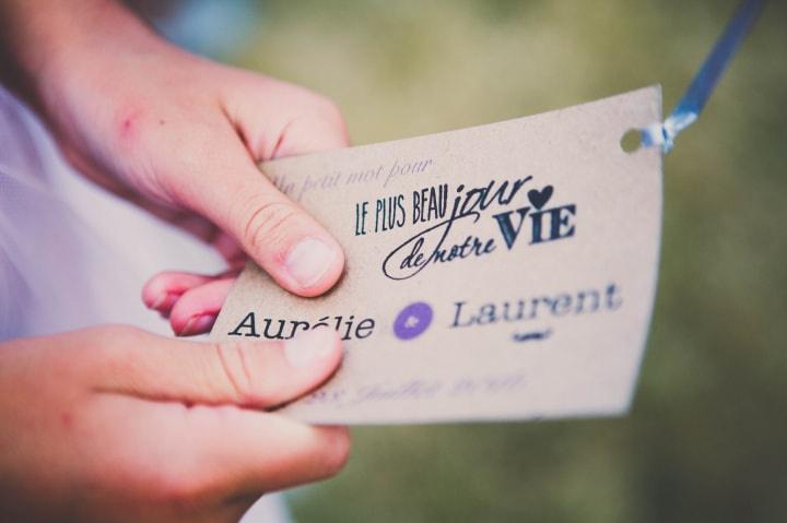 Aude Arnaud Photography