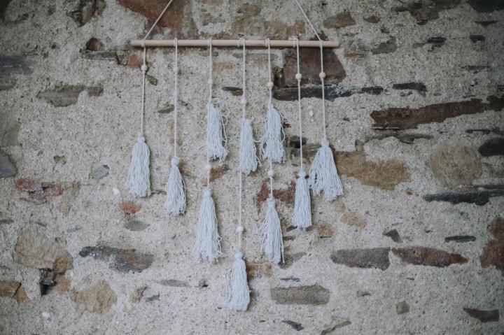 Adeline Setrin Photography