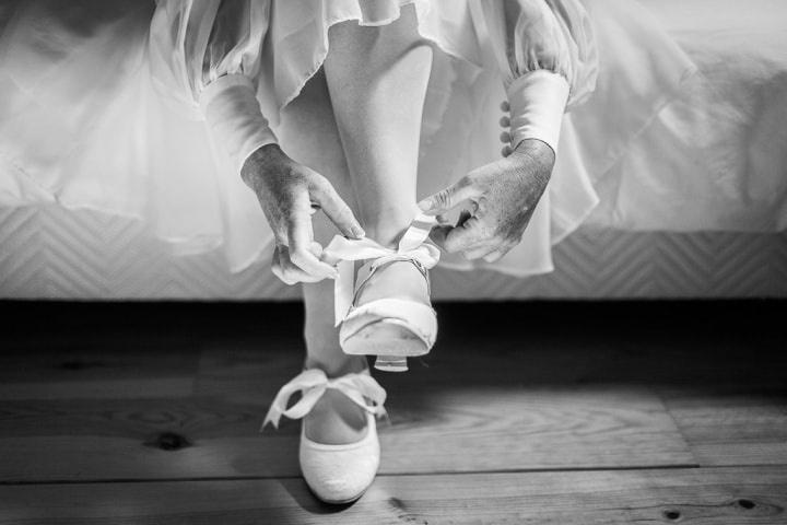 Thomas Photographe