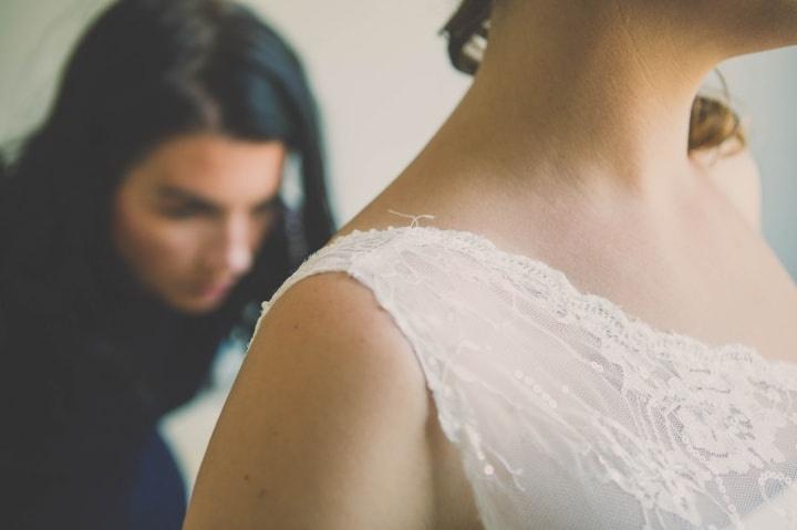 Aude Arnaud Photography