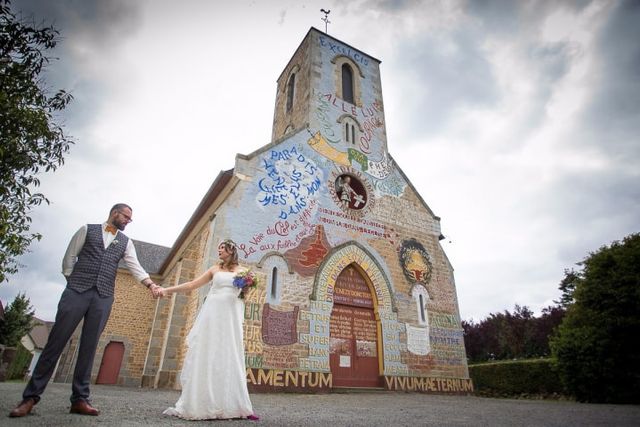 50-chansons-de-mariage-pour-votre-entr-e-dans-l-glise