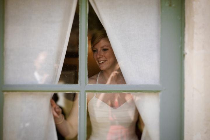 Alexis Courraud Photographe