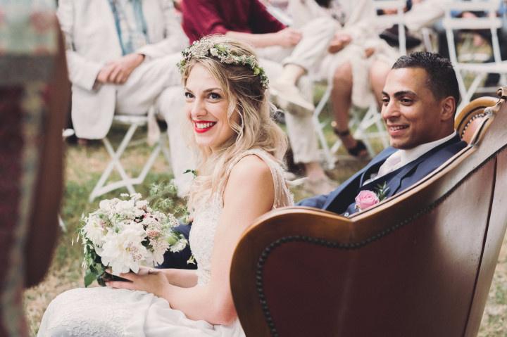 SP-WeddingStories