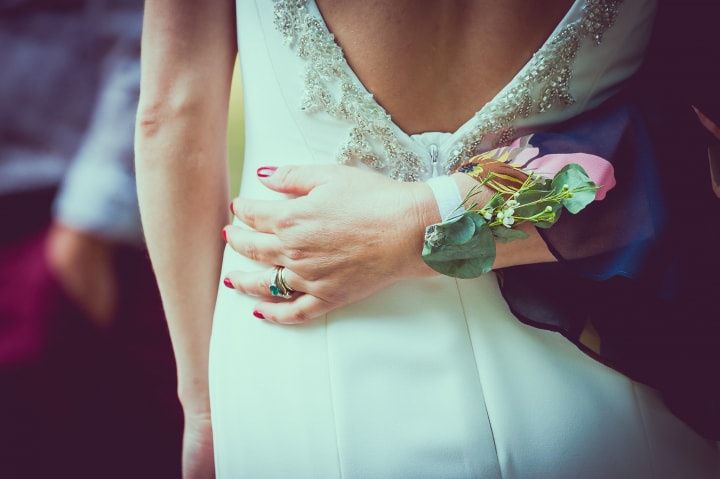 6 conseils pour une bonne relation avec votre belle-mère lors des préparatifs du mariage