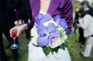 Anne Letournel Photographies