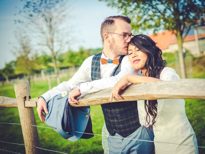 10 bonnes habitudes à prendre rapidement pour être plus heureux en couple