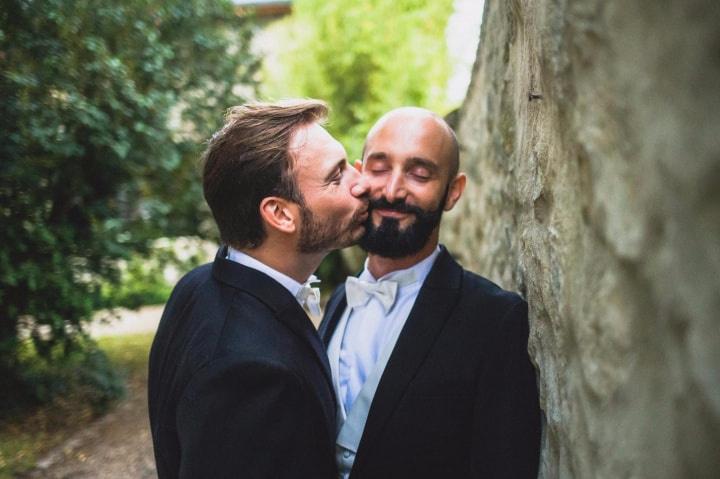 Art Avec Amour