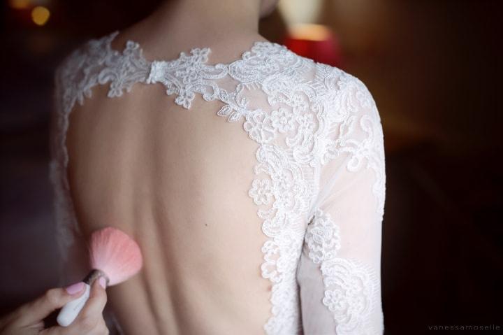 Vanessa Moselle Photographies