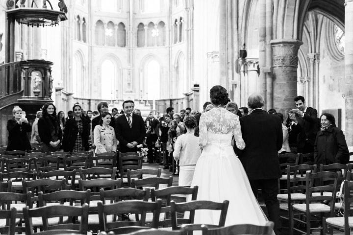 22-musiques-pour-l-entr-e-de-la-mari-e-dans-l-glise