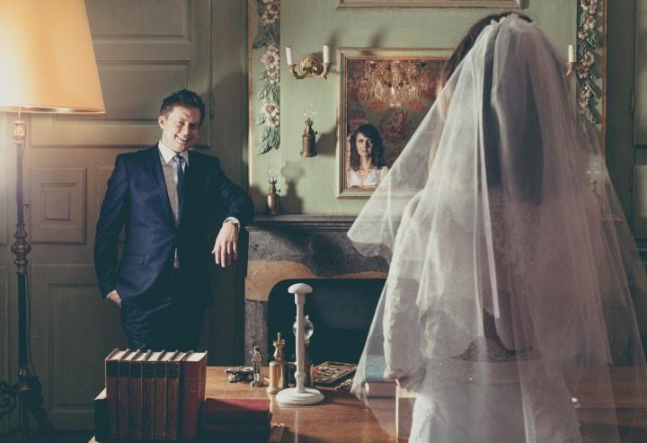 Marc Jardot Photographe