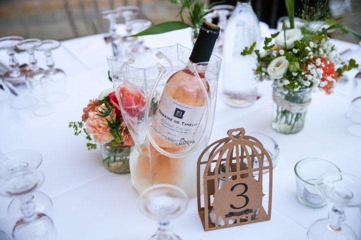 Brut de vie Photographie