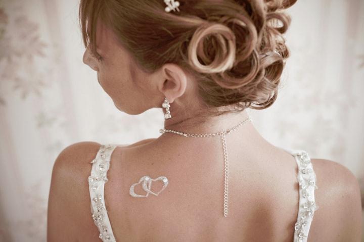 Marie-Lise Modat Photographe