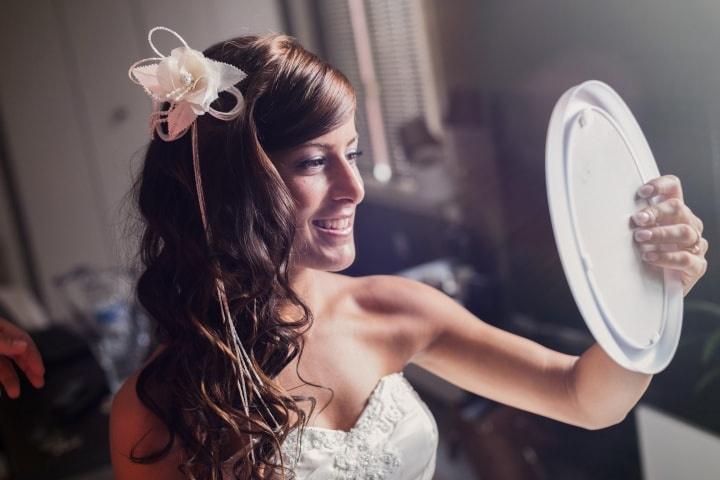 Film Elite Mariage Studio