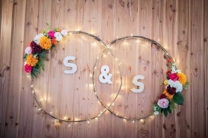 Timing de la décoration de mariage : tout accomplir dans les temps