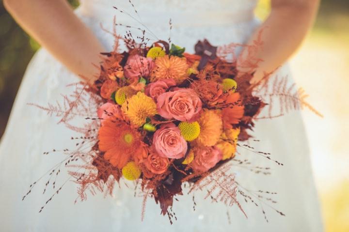 Marie Barcelo Photography