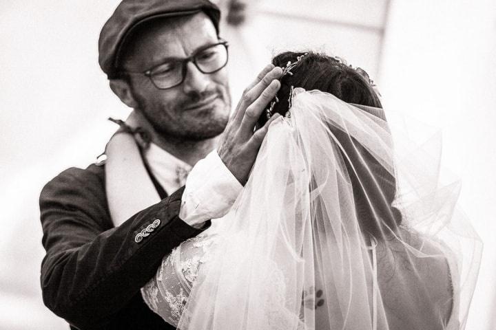 Jérôme & Fanny
