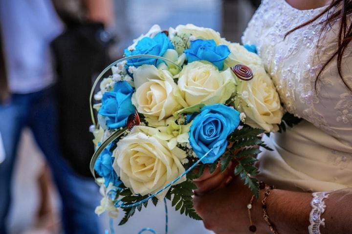 R&S - Photo / Vidéo