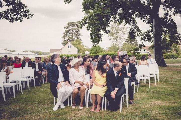 CélEye Photographies