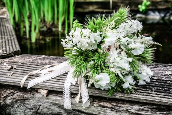 Morgane Berard Photographe