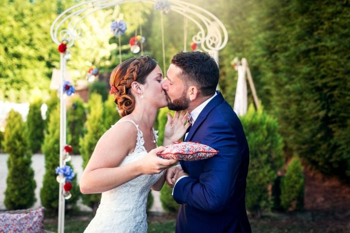 Honorine NJ Photographe
