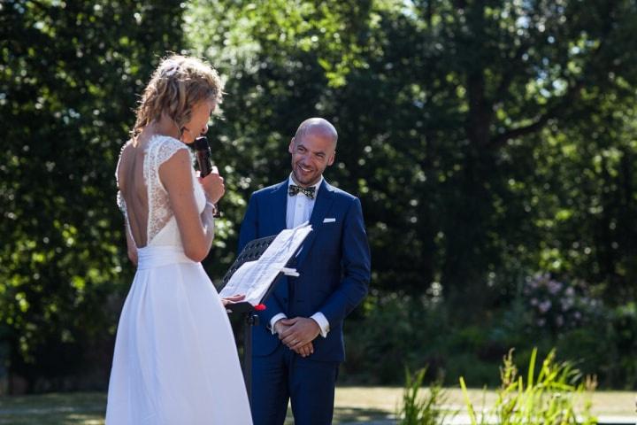 Citations Pour Cloturer Un Discours De Mariage