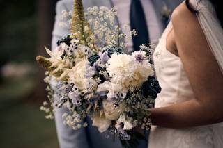 Les Amoureux Photographie