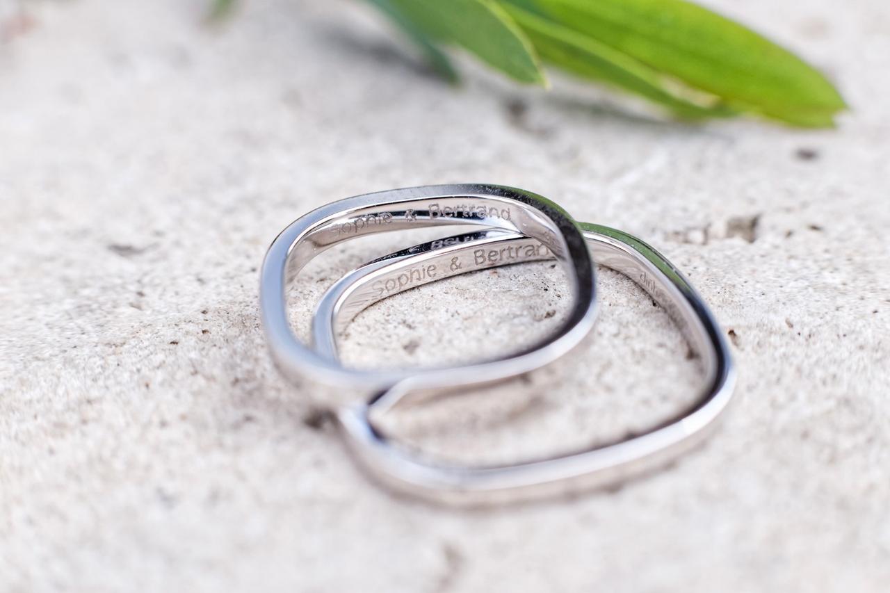Objectif-mariage