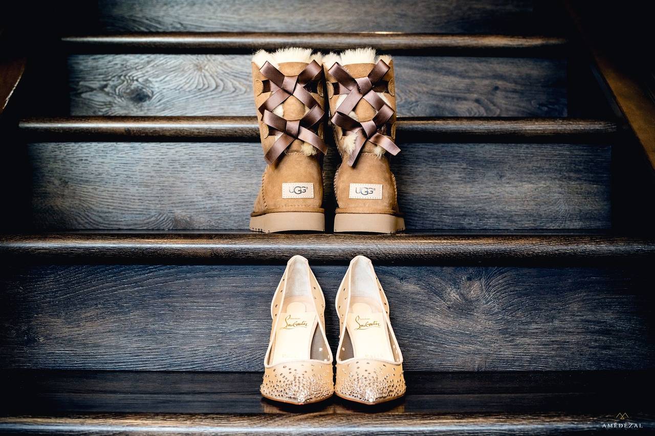 Sitemapcdatahttpsshopinf Inetcomchaussures De Mariee Elegantes Et Originales
