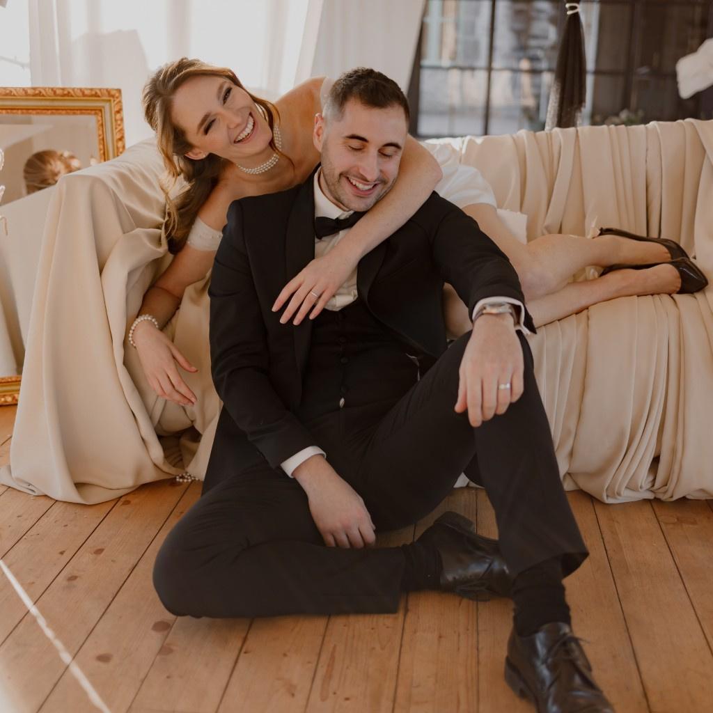 complicité couple, questions avant de se marier a poser pour mieux connaitre son ou sa partenaire