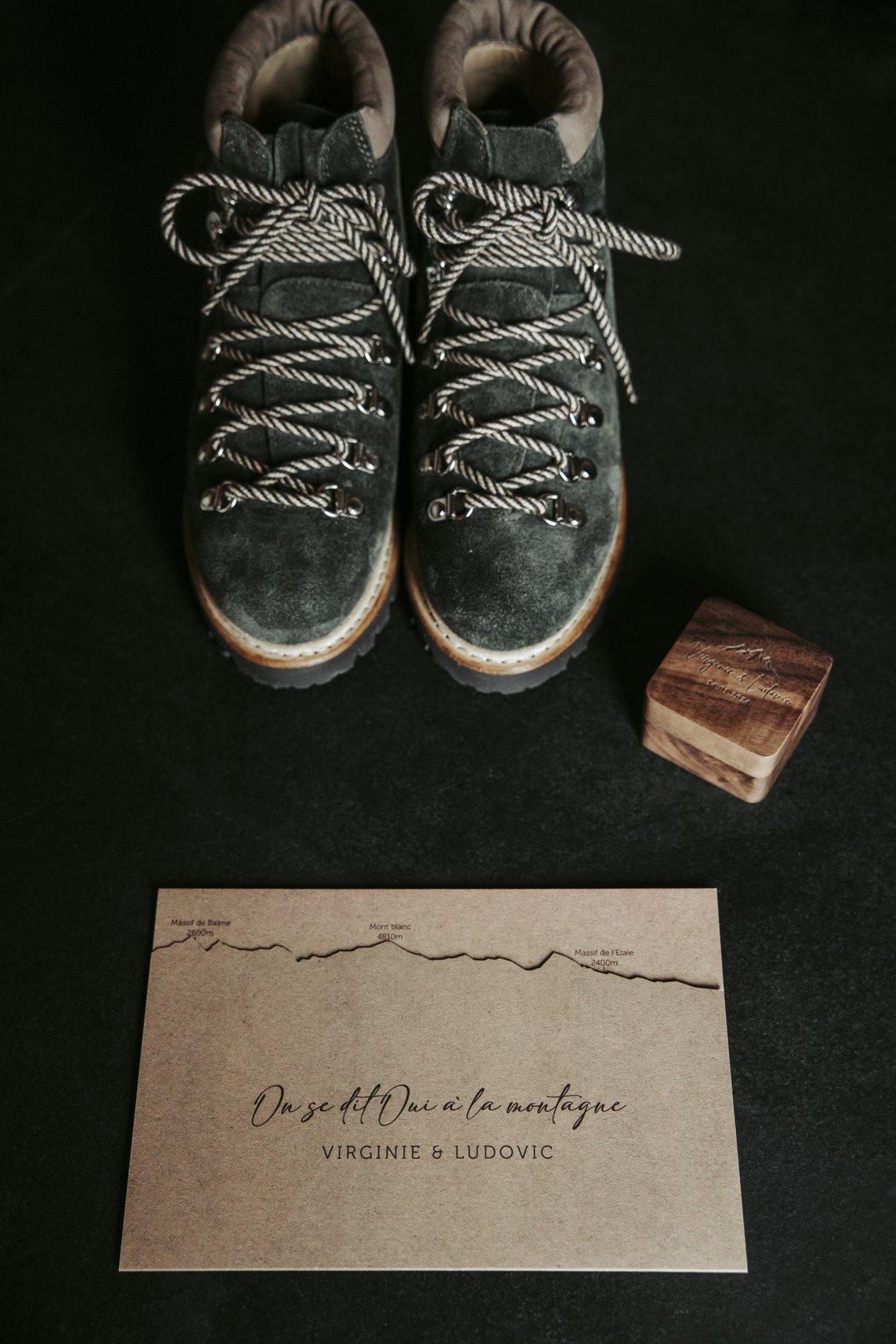 Anais Brebion Photographer