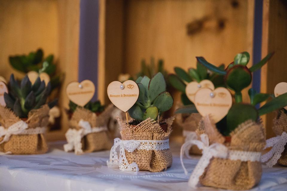 Cadeaux Tr S Originaux Pour Les Invit S De Votre Mariage