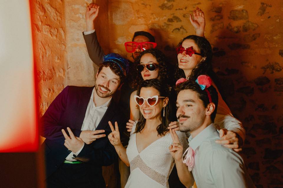 70 chansons indispensables pour votre mariage (parmi les plus demandées!)