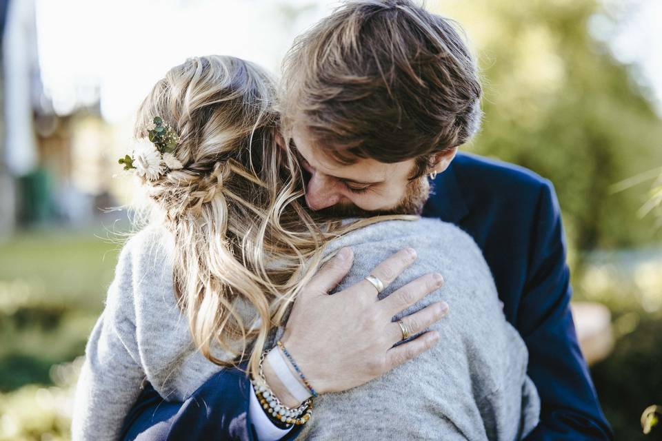 Demande en mariage : 10 chansons à texte pour déclarer votre amour