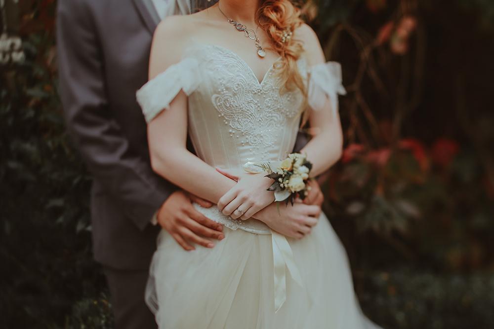 Lorelyne Photography