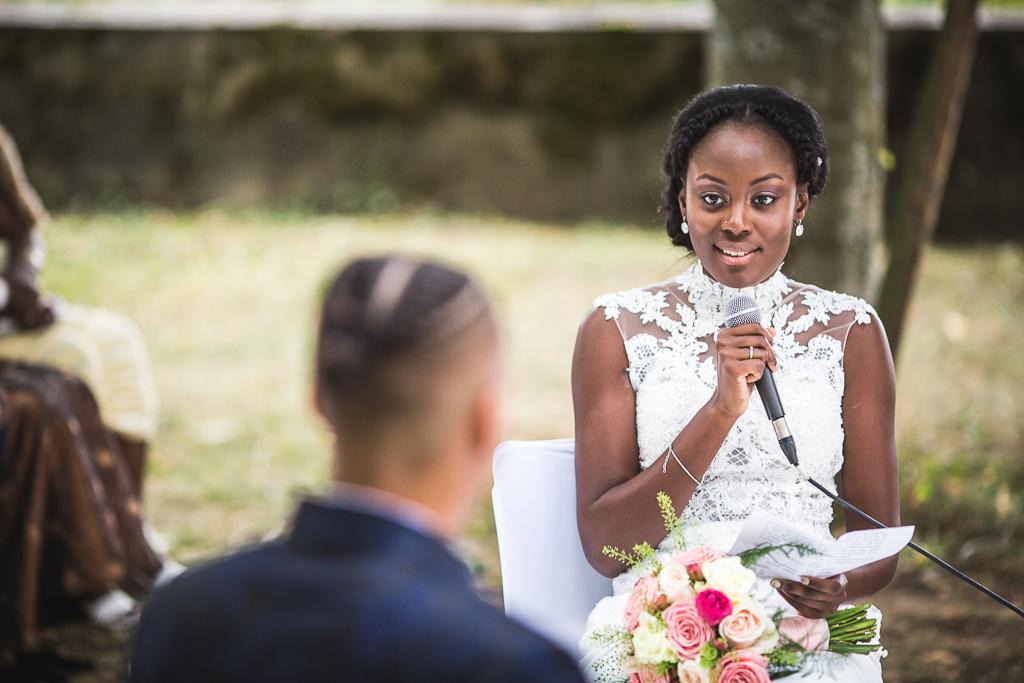 8 Poemes D Amour Pour Votre Ceremonie De Mariage