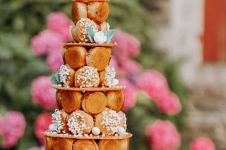 piece montee  petit budget
