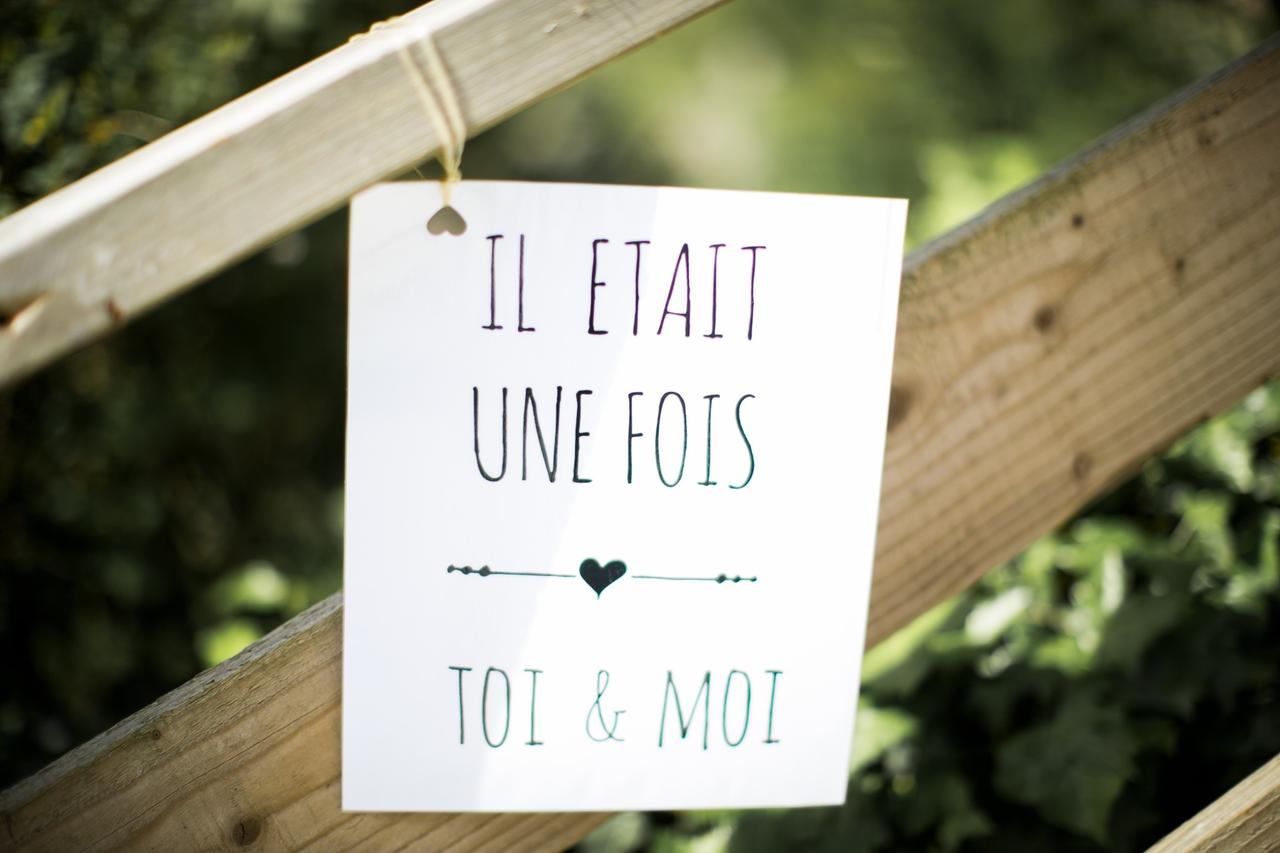 Marie Kerian Photographe