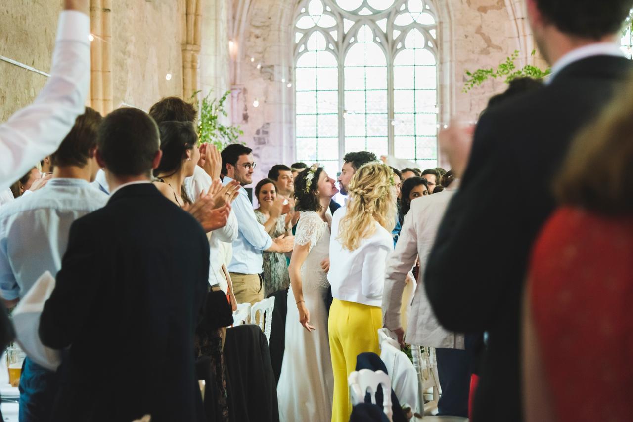 Priscilla Puzenat Photographe