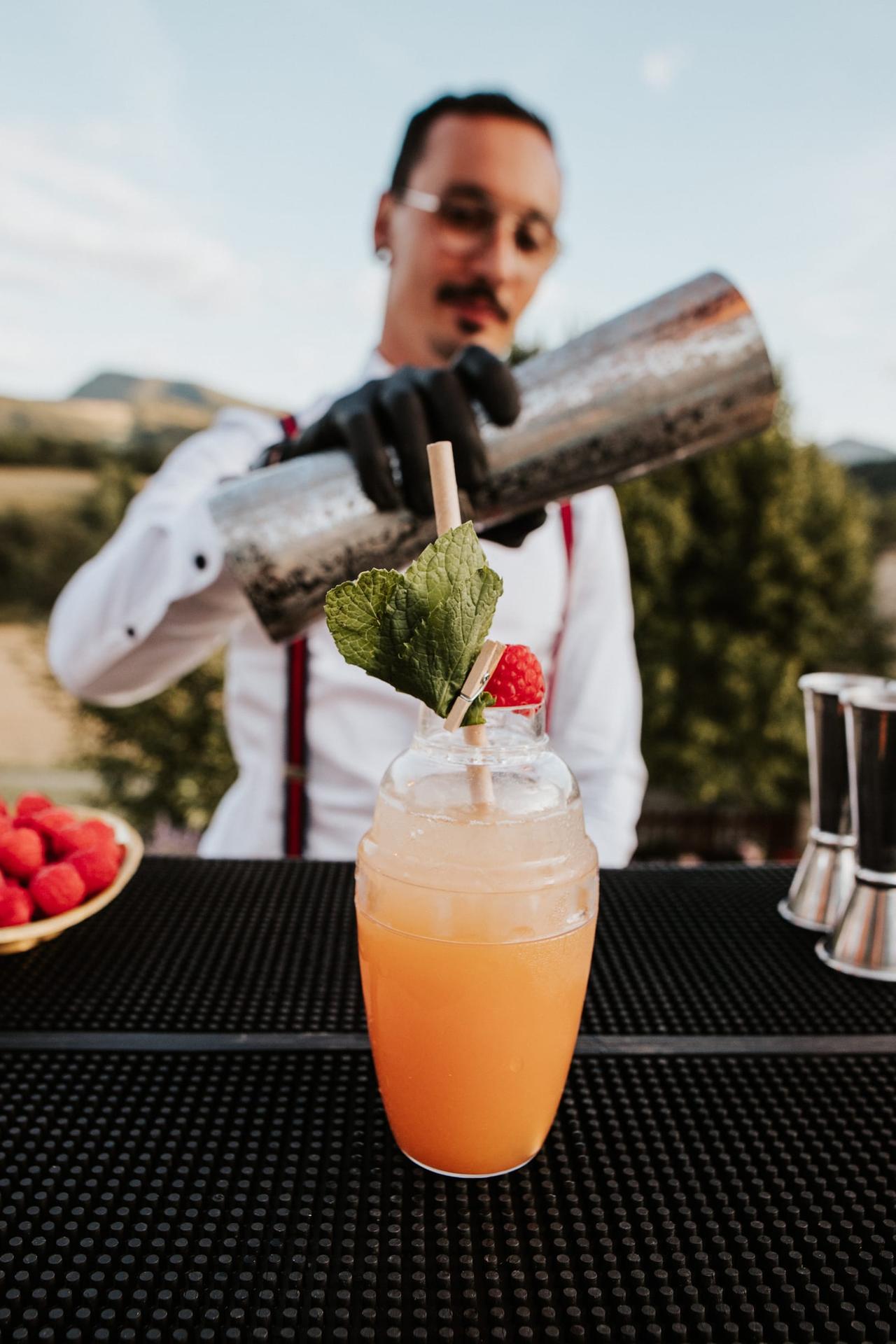 Sandra L photography